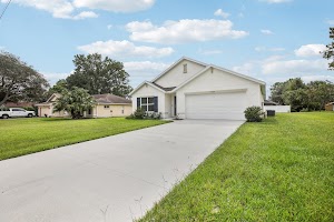 Winn Team Realtors place picture