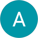 Audrey Hillman profile picture