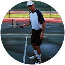 Richard Hillman profile picture