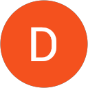 David profile picture