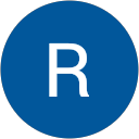 Rachel Marcano profile picture
